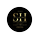 Logo Style Hub Srls